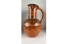 Property photo 10 - 2 DAY - TIMED ONLINE PERSONAL PROPERTY AUCTION IN ALLEN COUNTY, INDIANA