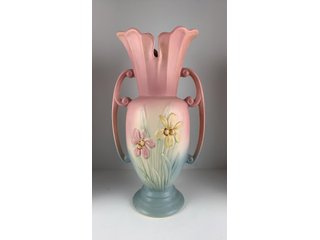 Property photo 11 - 2 DAY - TIMED ONLINE PERSONAL PROPERTY AUCTION IN ALLEN COUNTY, INDIANA