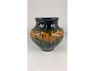 Property photo 13 - 2 DAY - TIMED ONLINE PERSONAL PROPERTY AUCTION IN ALLEN COUNTY, INDIANA