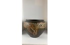 Property photo 2 - 2 DAY - TIMED ONLINE PERSONAL PROPERTY AUCTION IN ALLEN COUNTY, INDIANA