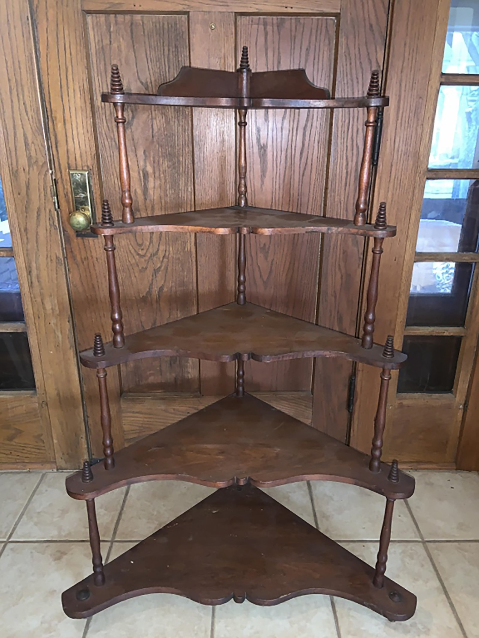 Property photo 20 - 2 DAY - TIMED ONLINE ONLY PERSONAL PROPERTY IN ALLEN COUNTY, INDIANA