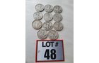 Property photo 53 - TIMED ONLINE ONLY PERSONAL PROPERTY AUCTION IN WHITLEY COUNTY, INDIANA