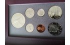 Property photo 47 - TIMED ONLINE ONLY PERSONAL PROPERTY AUCTION IN WHITLEY COUNTY, INDIANA