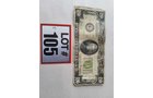 Property photo 42 - TIMED ONLINE ONLY PERSONAL PROPERTY AUCTION IN WHITLEY COUNTY, INDIANA