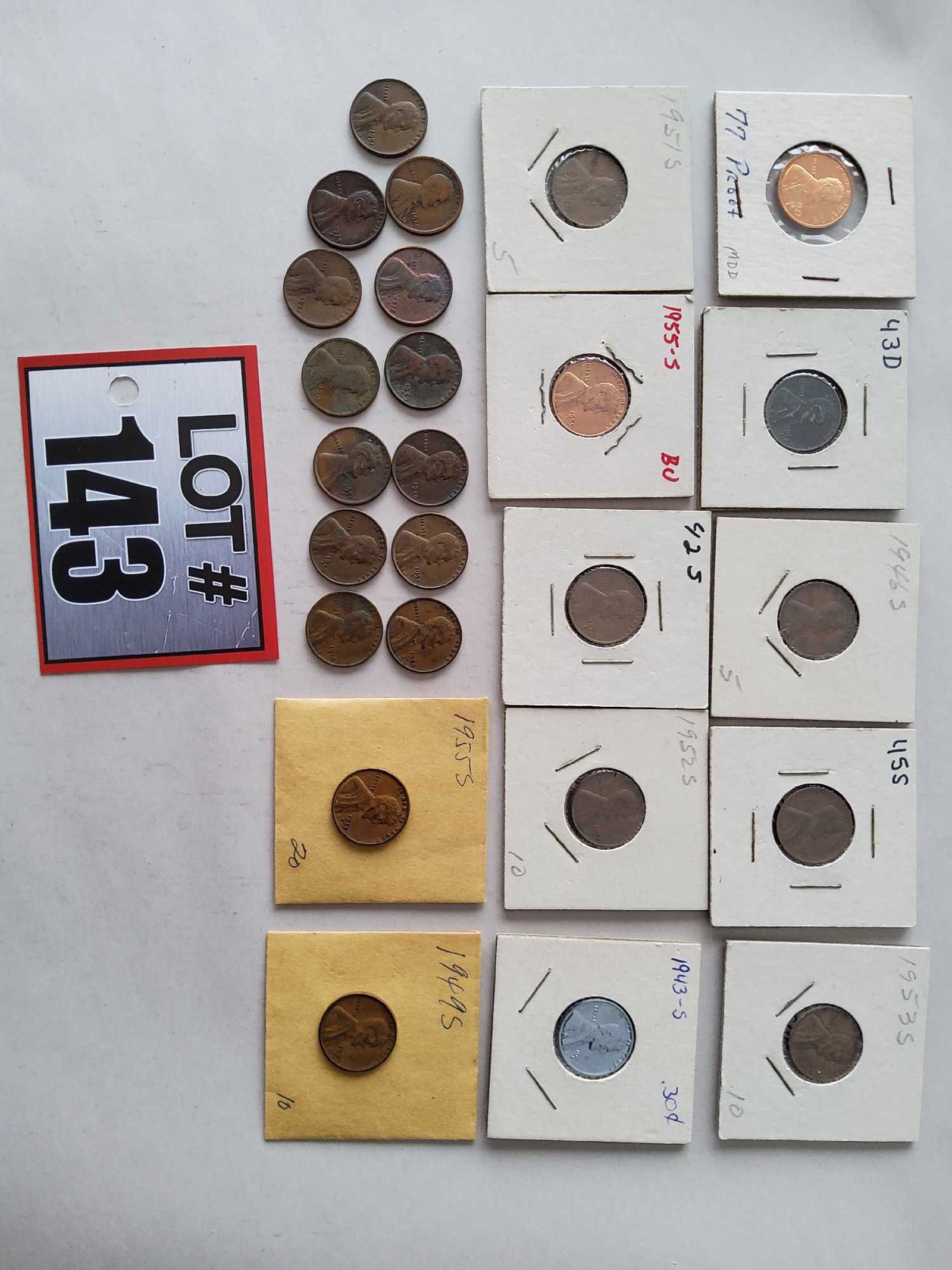 Property photo 76 - TIMED ONLINE ONLY PERSONAL PROPERTY AUCTION IN WHITLEY COUNTY, INDIANA
