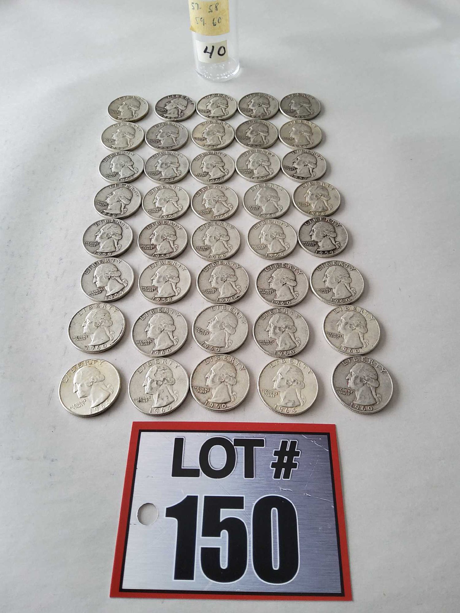 Property photo 75 - TIMED ONLINE ONLY PERSONAL PROPERTY AUCTION IN WHITLEY COUNTY, INDIANA