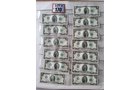 Property photo 72 - TIMED ONLINE ONLY PERSONAL PROPERTY AUCTION IN WHITLEY COUNTY, INDIANA