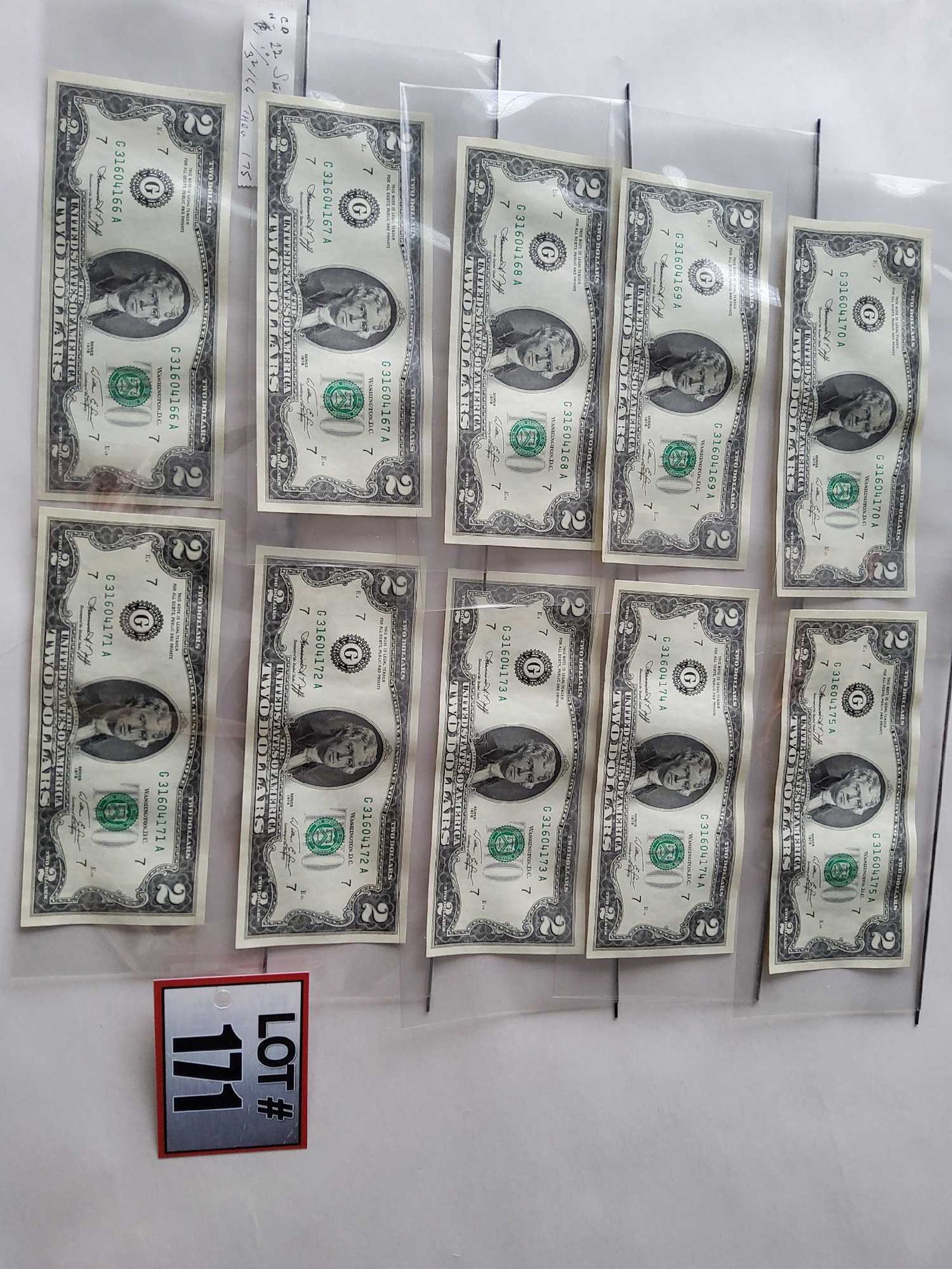 Property photo 71 - TIMED ONLINE ONLY PERSONAL PROPERTY AUCTION IN WHITLEY COUNTY, INDIANA