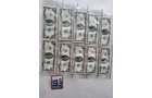 Property photo 71 - TIMED ONLINE ONLY PERSONAL PROPERTY AUCTION IN WHITLEY COUNTY, INDIANA
