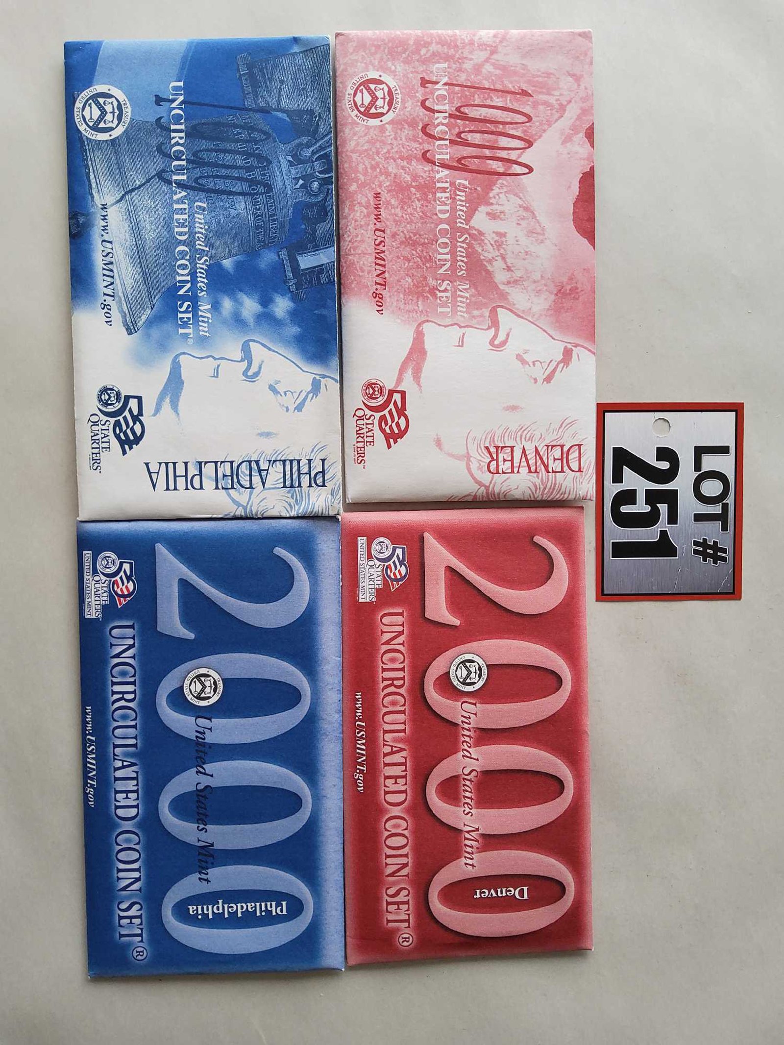 Property photo 14 - TIMED ONLINE ONLY PERSONAL PROPERTY AUCTION IN WHITLEY COUNTY, INDIANA