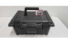 Property photo 21 - TIMED ONLINE ONLY PERSONAL PROPERTY AUCTION IN WHITLEY COUNTY, INDIANA