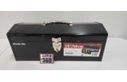 Property photo 20 - TIMED ONLINE ONLY PERSONAL PROPERTY AUCTION IN WHITLEY COUNTY, INDIANA