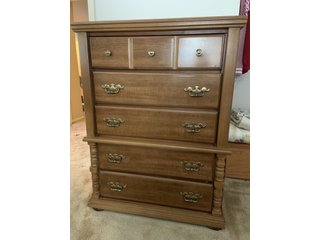 Property photo 26 - TIMED ONLINE ONLY PERSONAL PROPERTY AUCTION IN ALLEN COUNTY, INDIANA