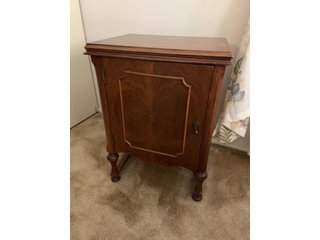 Property photo 25 - TIMED ONLINE ONLY PERSONAL PROPERTY AUCTION IN ALLEN COUNTY, INDIANA