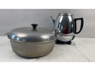 Property photo 22 - TIMED ONLINE ONLY PERSONAL PROPERTY AUCTION IN ALLEN COUNTY, INDIANA