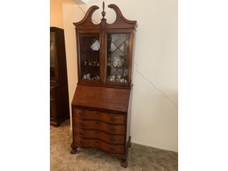 Property photo 20 - TIMED ONLINE ONLY PERSONAL PROPERTY AUCTION IN ALLEN COUNTY, INDIANA