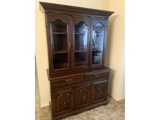 Property photo 19 - TIMED ONLINE ONLY PERSONAL PROPERTY AUCTION IN ALLEN COUNTY, INDIANA