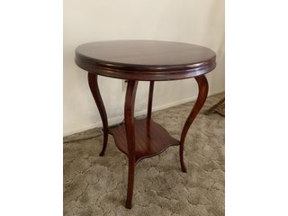 Property photo 18 - TIMED ONLINE ONLY PERSONAL PROPERTY AUCTION IN ALLEN COUNTY, INDIANA