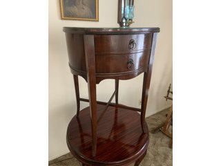 Property photo 17 - TIMED ONLINE ONLY PERSONAL PROPERTY AUCTION IN ALLEN COUNTY, INDIANA