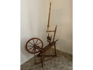 Property photo 16 - TIMED ONLINE ONLY PERSONAL PROPERTY AUCTION IN ALLEN COUNTY, INDIANA