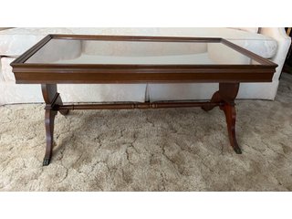Property photo 14 - TIMED ONLINE ONLY PERSONAL PROPERTY AUCTION IN ALLEN COUNTY, INDIANA