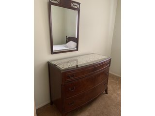 Property photo 1 - TIMED ONLINE ONLY PERSONAL PROPERTY AUCTION IN ALLEN COUNTY, INDIANA