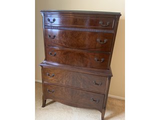 Property photo 3 - TIMED ONLINE ONLY PERSONAL PROPERTY AUCTION IN ALLEN COUNTY, INDIANA