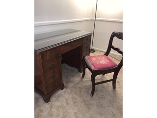 Property photo 4 - TIMED ONLINE ONLY PERSONAL PROPERTY AUCTION IN ALLEN COUNTY, INDIANA