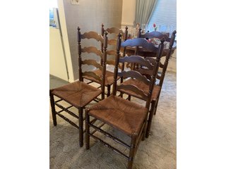 Property photo 6 - TIMED ONLINE ONLY PERSONAL PROPERTY AUCTION IN ALLEN COUNTY, INDIANA