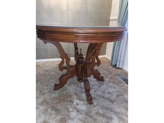 Property photo 7 - TIMED ONLINE ONLY PERSONAL PROPERTY AUCTION IN ALLEN COUNTY, INDIANA