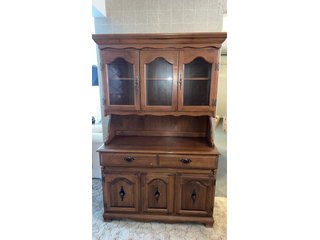 Property photo 8 - TIMED ONLINE ONLY PERSONAL PROPERTY AUCTION IN ALLEN COUNTY, INDIANA