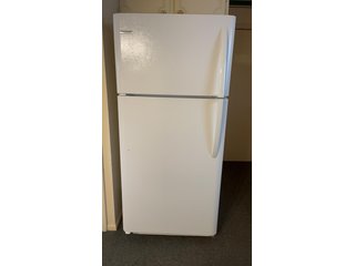 Property photo 9 - TIMED ONLINE ONLY PERSONAL PROPERTY AUCTION IN ALLEN COUNTY, INDIANA