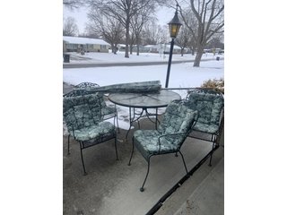 Property photo 12 - TIMED ONLINE ONLY PERSONAL PROPERTY AUCTION IN ALLEN COUNTY, INDIANA
