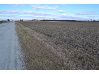Property photo 32 - REAL ESTATE AUCTION - 383.5+/- ACRES OFFERED IN 9 TRACTS IN JASPER COUNTY, INDIANA