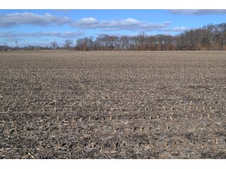 Property photo 44 - REAL ESTATE AUCTION - 383.5+/- ACRES OFFERED IN 9 TRACTS IN JASPER COUNTY, INDIANA