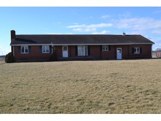 Property photo 48 - REAL ESTATE AUCTION - 383.5+/- ACRES OFFERED IN 9 TRACTS IN JASPER COUNTY, INDIANA