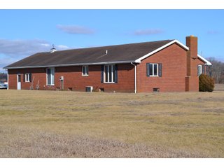 Property photo 49 - REAL ESTATE AUCTION - 383.5+/- ACRES OFFERED IN 9 TRACTS IN JASPER COUNTY, INDIANA