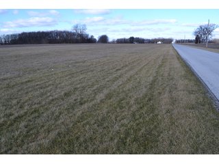 Property photo 54 - REAL ESTATE AUCTION - 383.5+/- ACRES OFFERED IN 9 TRACTS IN JASPER COUNTY, INDIANA
