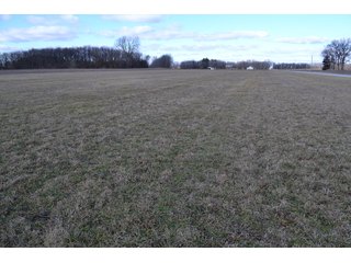 Property photo 55 - REAL ESTATE AUCTION - 383.5+/- ACRES OFFERED IN 9 TRACTS IN JASPER COUNTY, INDIANA