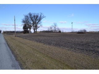 Property photo 56 - REAL ESTATE AUCTION - 383.5+/- ACRES OFFERED IN 9 TRACTS IN JASPER COUNTY, INDIANA