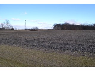 Property photo 57 - REAL ESTATE AUCTION - 383.5+/- ACRES OFFERED IN 9 TRACTS IN JASPER COUNTY, INDIANA