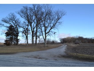 Property photo 59 - REAL ESTATE AUCTION - 383.5+/- ACRES OFFERED IN 9 TRACTS IN JASPER COUNTY, INDIANA