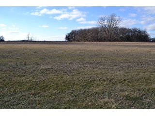 Property photo 60 - REAL ESTATE AUCTION - 383.5+/- ACRES OFFERED IN 9 TRACTS IN JASPER COUNTY, INDIANA