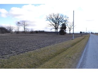 Property photo 62 - REAL ESTATE AUCTION - 383.5+/- ACRES OFFERED IN 9 TRACTS IN JASPER COUNTY, INDIANA