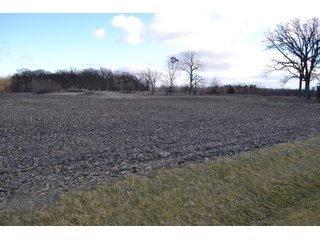 Property photo 63 - REAL ESTATE AUCTION - 383.5+/- ACRES OFFERED IN 9 TRACTS IN JASPER COUNTY, INDIANA