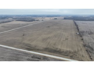 Property photo 1 - REAL ESTATE AUCTION - 383.5+/- ACRES OFFERED IN 9 TRACTS IN JASPER COUNTY, INDIANA