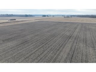 Property photo 10 - REAL ESTATE AUCTION - 383.5+/- ACRES OFFERED IN 9 TRACTS IN JASPER COUNTY, INDIANA
