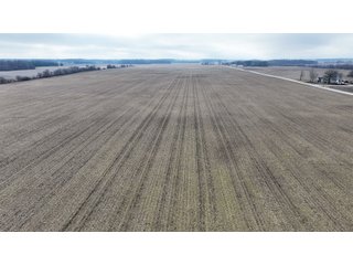 Property photo 17 - REAL ESTATE AUCTION - 383.5+/- ACRES OFFERED IN 9 TRACTS IN JASPER COUNTY, INDIANA