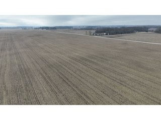 Property photo 18 - REAL ESTATE AUCTION - 383.5+/- ACRES OFFERED IN 9 TRACTS IN JASPER COUNTY, INDIANA