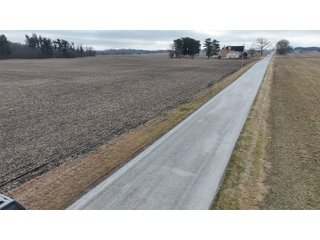 Property photo 19 - REAL ESTATE AUCTION - 383.5+/- ACRES OFFERED IN 9 TRACTS IN JASPER COUNTY, INDIANA